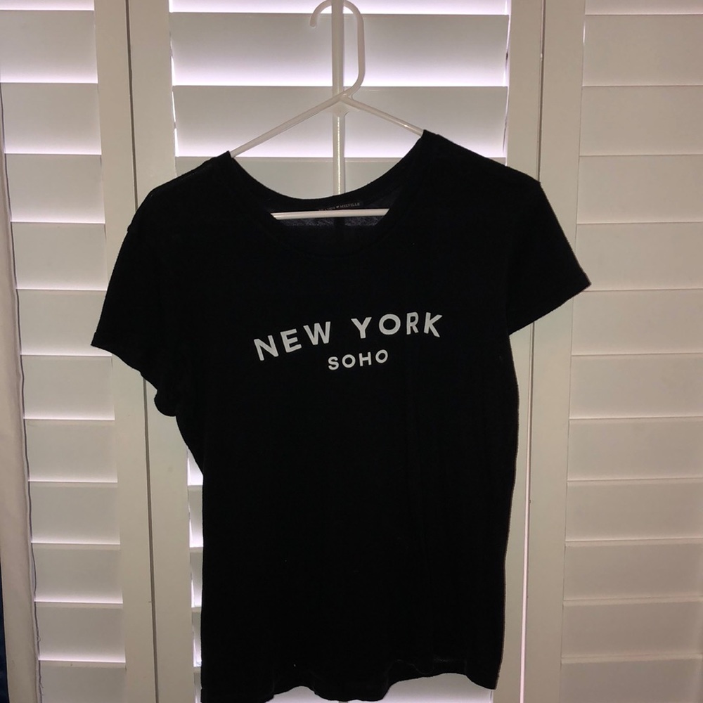 Brandy Melville T-Shirt